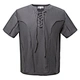 combed cotton t-shirt